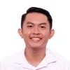 Alfred Kho