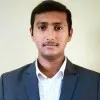 Abhinav Anand