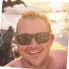 Craig Jordaan