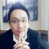 Roger Yiu