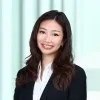 Rachel Grace Tan