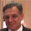 Ray Vahosky