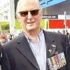 David Wilson