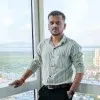 Ranjeet Thorat
