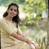 Reshma Thomas