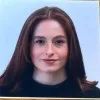 Catherine Scelza