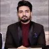 Avnish Kr Singh