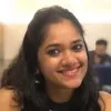 Shilpa Polavarapu