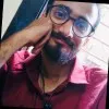 Dipen Asoriya