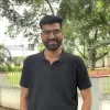 Lakhan Nagar