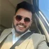 Ashish Tyagi