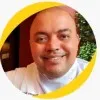 Chef Augusto Feitosa