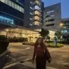 Rohini