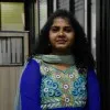 Cherma Devi