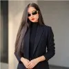 Maryam Shahid