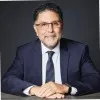 Ismail Akalay