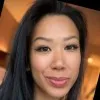 Michelle Lai