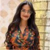 Farah Youssef