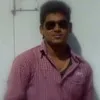 Rishikesh sagvekar