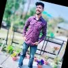 RISHI CHAUDHARY