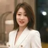 Jocelyn Yu