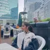 Sakshi Tyagi
