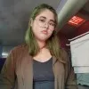 Regina Fojas