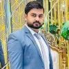 M Touseef