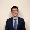Yijie Lou