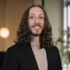 Bryan Banner