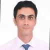 jawad