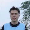 Andy Lai