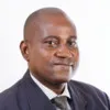 olufemi moses