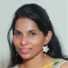 Akila Thangavel
