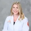 Lindsey Alas