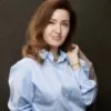 Nariné Dadaian