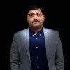 Nishant Gauraw