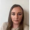 Shannyn Conway