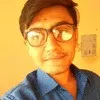 hardik parmar