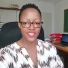 Porrie Dlamini