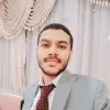 Amir Shaban