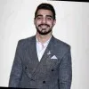 Fathy Ezaat