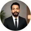 Aditya Warhade