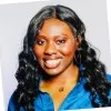 Adesuwa Onaghinor