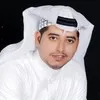 Mubarak Bin Mahfouz