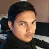 shashank kumar
