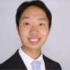 Aiden Cheung