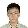 Guanyu Loh