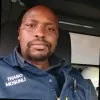 Thabo Mosuhli