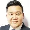 Morgan Ong